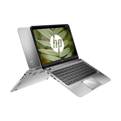 HP Spectre XT 13-B000  / Intel Core i5-3317U / 4 GB / 256 SSD / 13"