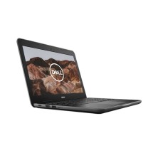Dell ChromeBook 11 3189 Táctil / Intel Celeron N3060 / 4 GB / 16 SSD / 11"
