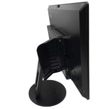 Lenovo Tiny-In-One-Monitorpaket 23" + M700 Tiny / Intel Core I5-6400T / 8 GB / 256 SSD