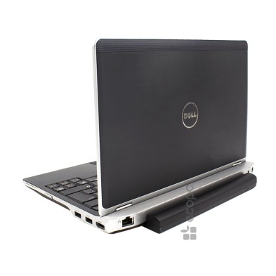 Dell Latitude E6230 / Intel Core i5-3360M / 8 GB / 256 SSD / 12"