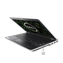 Dell Latitude E6230 / Intel Core i5-3360M / 8 GB / 256 SSD / 12"