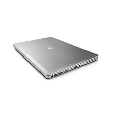 HP EliteBook Folio 9470M / I5-3427U / 16 GB / 250 SSD / 14"