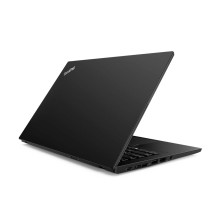 Lenovo ThinkPad A285 / AMD Ryzen 3 PRO 2300U / 8 GB / 256 NVME / 12"