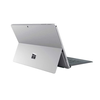 OUTLET Microsoft Surface Pro 5 Touch / Intel Core M3-7Y30 / 4 GB / 128 NVME / 12"