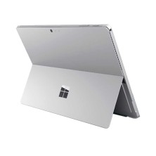 SAÍDA - Microsoft Surface Pro 5 Touch / Intel Core I5-7300U / 8 GB / 256 NVME / 12"