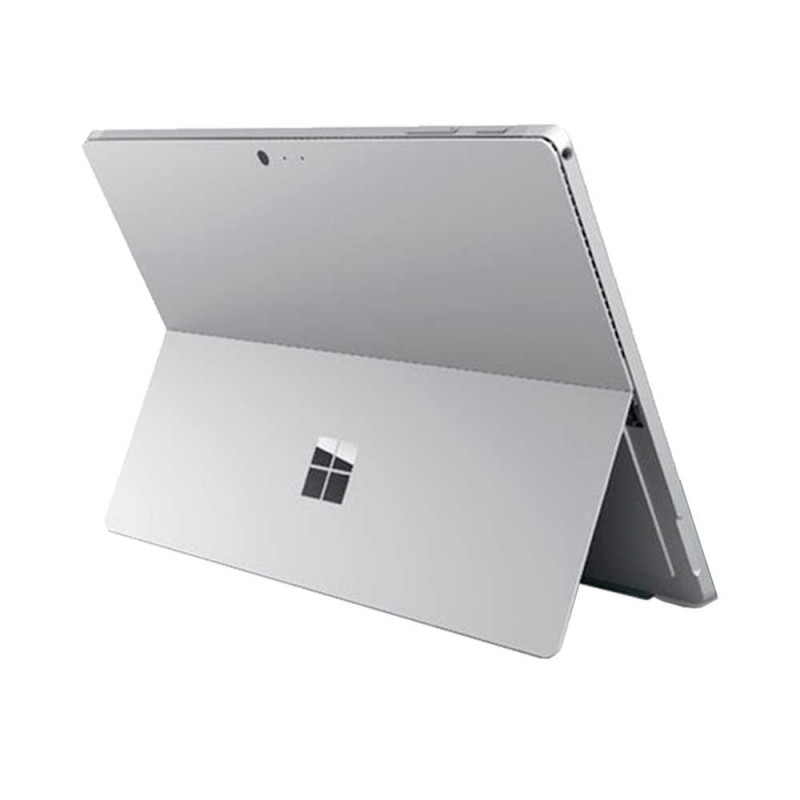 OUTLET - Microsoft Surface Pro 5 Táctil / Intel Core I5-7300U / 8 GB / 256 NVME / 12"