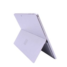 OUTLET Microsoft Surface Pro 4 Touch / Intel Core I5-6300U / 8 GB / 256 NVME / 12" / Ohne Tastatur