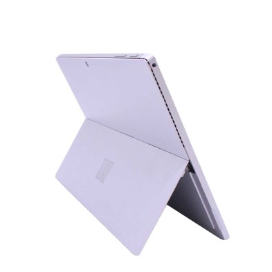 OUTLET Microsoft Surface Pro 4 Touchscreen / Intel Core i5-6300U / 12" / Ohne Tastatur