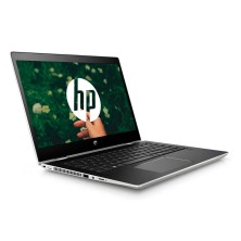 HP ProBook X360 440 G1 Touch / I3-8130U / 8 GB / 128 SSD / 14" FHD