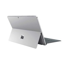 OUTLET Microsoft Surface Pro 5 Touch + Teclado / Intel Core M3-7Y30 / 4 GB / 128 NVME / 12"