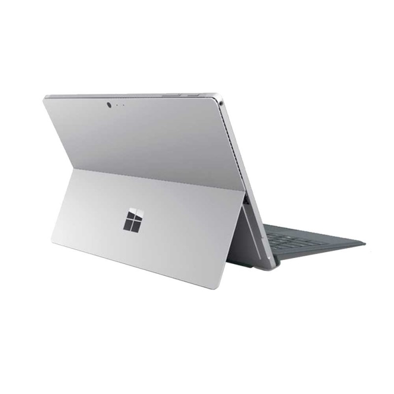 OUTLET Microsoft Surface Pro 5 Touch + Tastatur / Intel Core M3-7Y30 / 4 GB / 128 NVME / 12"