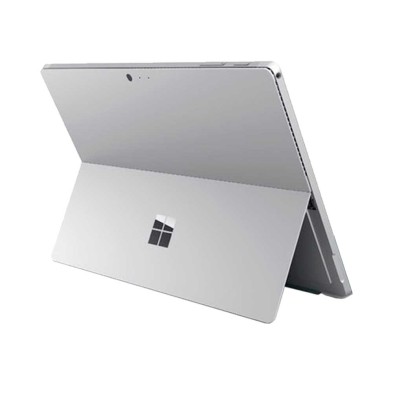 OUTLET Microsoft Surface Pro 5 Táctil / Intel Core i7-7660U / 8 GB / 256 NVME / 12"