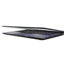 Lenovo ThinkPad T460s Tactile / Intel Core I5-6300U / 14" FHD