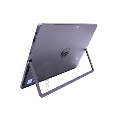 HP Pro X2 612 G2 Touch / Intel Core M3-7Y30 / 12" FHD
