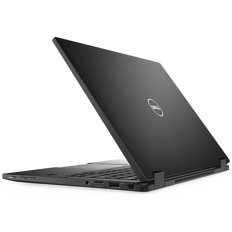 Dell Latitude 5289 Tactile /  Intel Core I5-7300U / 12" FHD