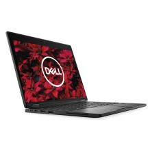 Dell Latitude 5289 Tactile /  Intel Core I5-7300U / 12" FHD