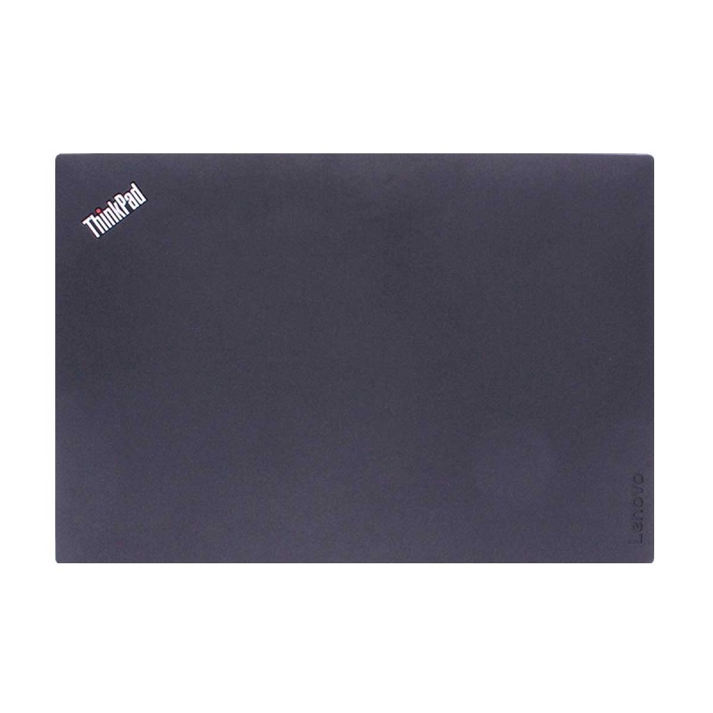 Lenovo ThinkPad T480 Táctil / Intel Core i5-8350U / 8 GB / 256 NVME / 14"