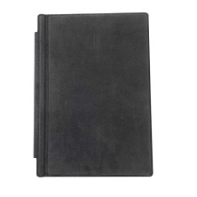 Teclado Microsoft Surface Pro Type Cover M1725 / Gris oscuro