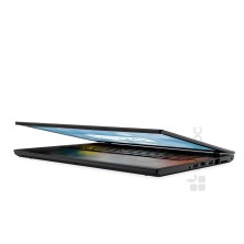 ANGEBOT Lenovo ThinkPad T470s / Intel Core i5-7300U / 14"