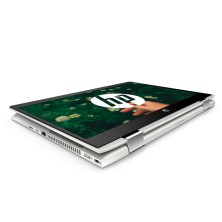 ANGEBOT HP ProBook X360 440 G1 Touch / I3-8130U / 8 GB / 256 NVME / 14"