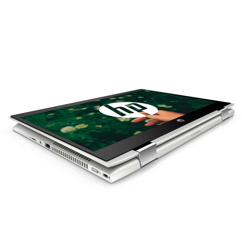 OFERTA HP ProBook X360 440 G1 Touch / I3-8130U / 8 GB / 256 NVME / 14"