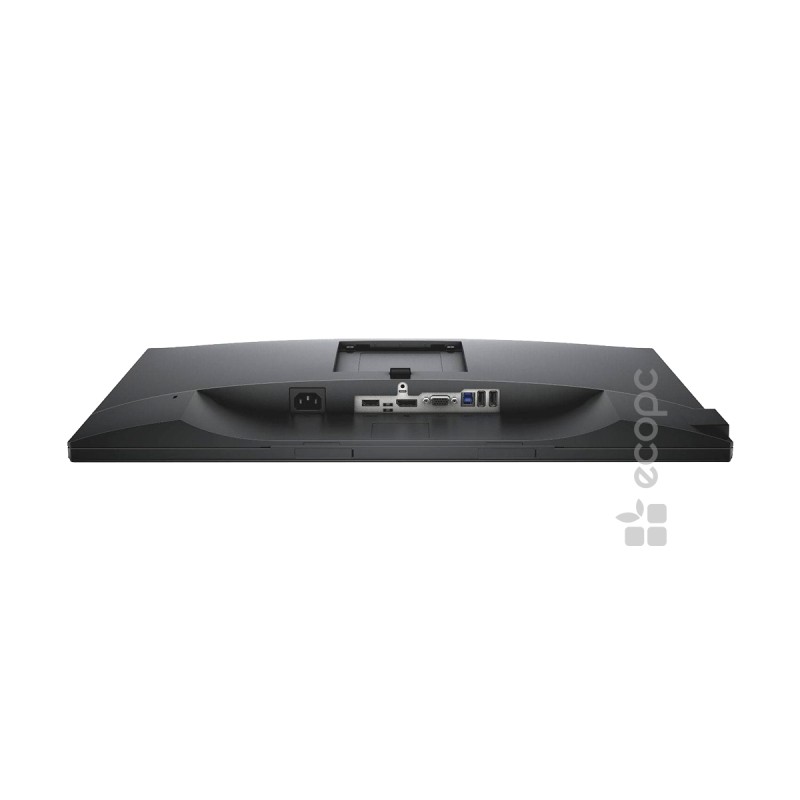 ANGEBOT Dell UltraSharp U2417H 24" LED FullHD Schwarz