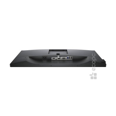 OUTLET Dell UltraSharp U2417H 24" LED FullHD Black