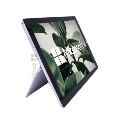 Microsoft Surface Pro 3 Touch / Intel Core I5-4300U / 12"
