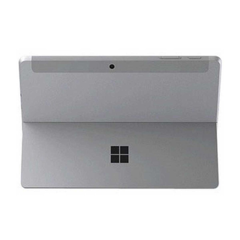 Microsoft Surface Go 2 Táctil / M3-8100Y / 8 GB / 128 SSD / 10" FHD