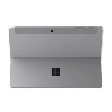 Microsoft Surface Go 2 Táctil / M3-8100Y / 10" FHD / Con Teclado