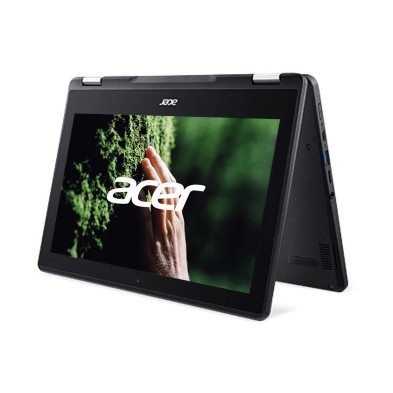 Acer Chromebook Spin 11 R751T Táctil / Intel Celeron N3350 / 11"