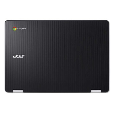 Acer Chromebook Spin 11 R751T Táctil / Intel Celeron N3350 / 11"