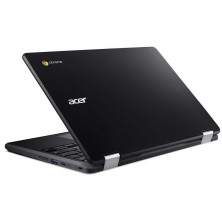Acer Chromebook Spin 11 R751T Táctil / Intel Celeron N3350 / 4 GB / 32 SSD / 11"