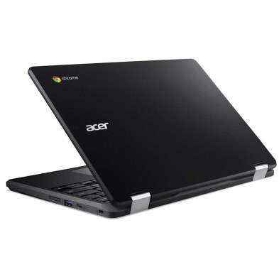 Acer Chromebook Spin 11 R751T Tactile / Intel Celeron N3350 / 11"