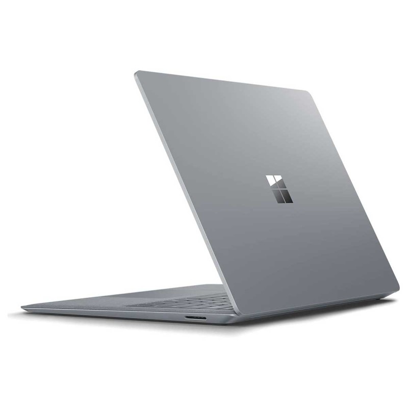 OUTLET Microsoft Surface Laptop / Intel Core I5-7300U / 8 GB / 256 NVME / 13"