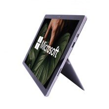 Lote 5 unidades Microsoft Surface Pro 4 Touch / Intel Core M3-6Y30 / 4 GB / 128 NVME / 12"