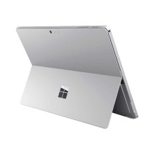 Microsoft Surface Pro 5 + Stylus + Dicas / Intel Core M3-7Y30 / 4 GB / 128 NVME / 12"