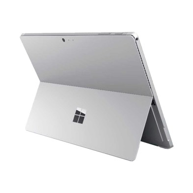 Microsoft Surface Pro 5 + Pen + Tips  / Intel Core M3-7Y30 / 12"