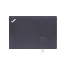 OUTLET Lenovo ThinkPad T480 / Intel Core i5-8250U / 8 GB / 256 NVME / 14" FHD