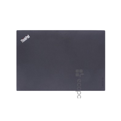 OUTLET Lenovo ThinkPad T480 / Intel Core i5-8250U / 14" FHD