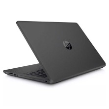 HP Notebook 250 G6 / Celeron N4000 / 8 GB / 256 SSD / 15" / DVD-RW