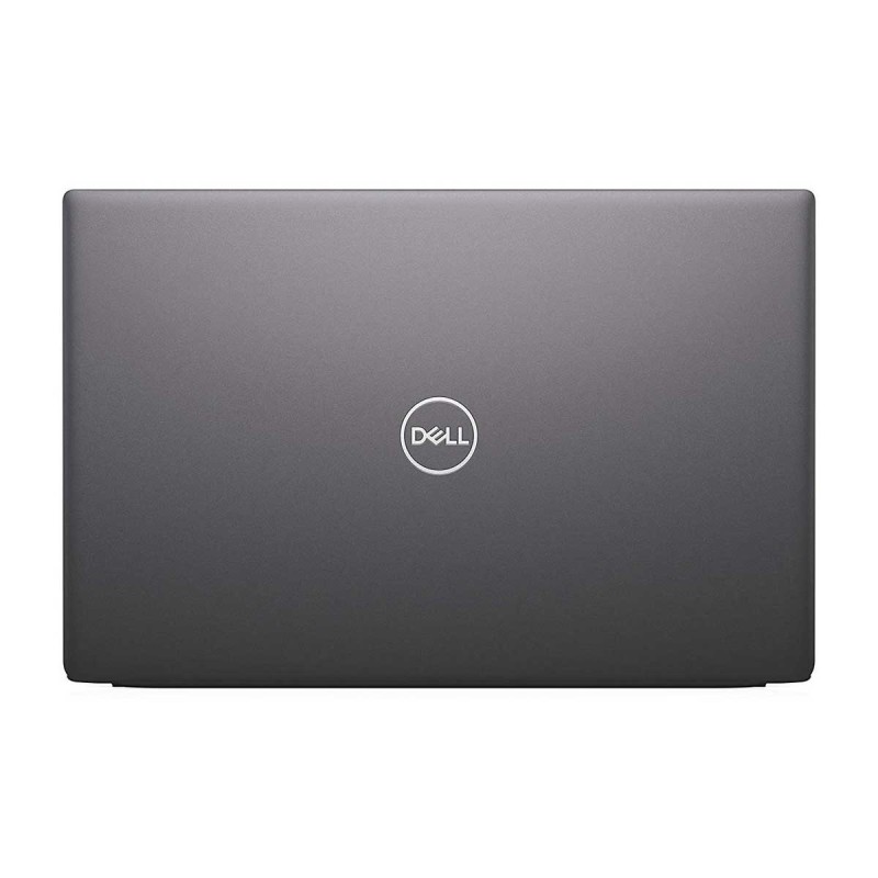 Dell Latitude 3301 / Intel Core i3-8145U / 4 GB / 128 NVME / 13" FHD