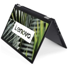 Lenovo ThinkPad X13 Yoga G1 Táctil / Intel Core i7-10510U / 16 GB / 512 NVME / 13" FHD