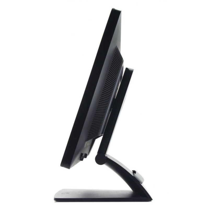 Monitor HP EliteDisplay E231I / 23" / LED IPS / Full HD