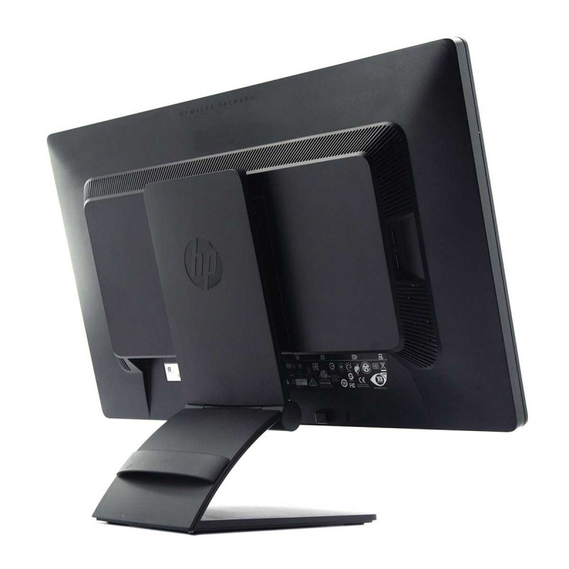 Monitor HP EliteDisplay E231I / 23" / LED IPS / Full HD