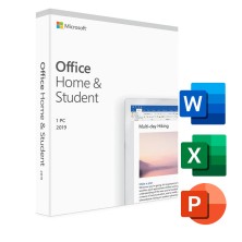 Pacote de monitor Dell 24" FHD + Mini PC HP 705 G3 / AMD A10 / SSD de 8 GB / 256 + Mouse e teclado + Licença Office