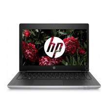 HP ProBook 430 G5 / Intel Core I3-7100U / 8 GB / 256 SSD / 13"