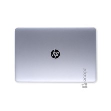 HP EliteBook 850 G3 / Intel Core i5-6200U / 8 GB / 128 SSD / 15" FHD