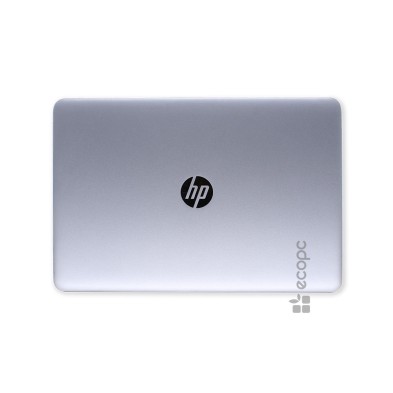 HP EliteBook 850 G3 / Intel Core i5-6200U / 15" FHD
