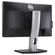 Dell P2212H 22" LED-FullHD-Monitor